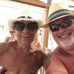 John Haide - Facebook