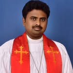 John Haide Manukonda - @johnhaide - Instagram
