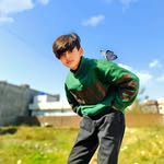 John Haider - @johnhaiderofficial_ - Instagram
