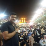 John Haider - @john.haider - Instagram
