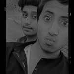 JoHn_HaIdEr - @joni_graphics - Instagram
