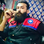 John Haider - @johnhaider692 - Instagram
