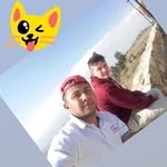 John Haider Molano - @johnhaidermolano - Instagram