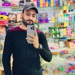 JOhn HaiDer WarraiCh - @john_haider_warraich - Instagram