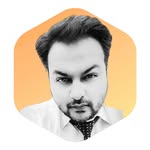 John Haider Zaidi - @johnhaider110 - Instagram