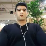 John - @john.haidari - Instagram