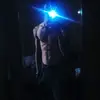 John - @john_haid - TikTok