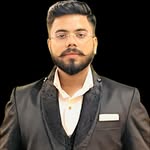 JOHN - @johnhaider4real - Instagram