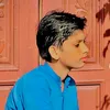 Johnhaider51214 - @johnhaider51214 - TikTok