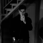 Jonathan Haiduc - @john.haiduc - Instagram