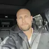 haierjohn - @haierjohn - TikTok