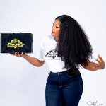 Jessica Johnson (LUXURY HAIR VENDOR) - @jj_luxury_hair - Instagram