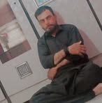 John Ali Haider John - Facebook