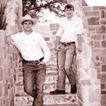 John Haier - @johnhigher - Instagram