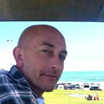 John Haier - Facebook