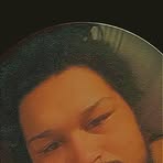 John Harper - Facebook