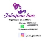 John_Joan Hair - @john_joanhair - Instagram