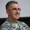 Gen John Haight - @gejohh118176227 - TikTok