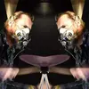 JFH8 - @johnhaight77 - TikTok