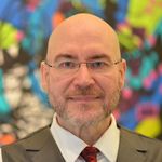 John A. Haight - @johna.haight - Instagram