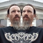 John Fn Haight - @john_fn_haight - Instagram