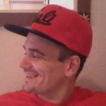 John Gee Haight - @jake_stax - Instagram