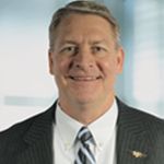 john haight - @john_haight7724 - Instagram