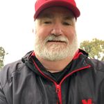 John Haight - @jjhaight - Instagram