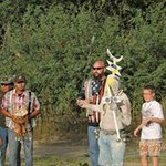 John Haight - @johnhaight - Instagram