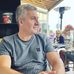 John Haight - Facebook