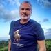 John Haight - Facebook