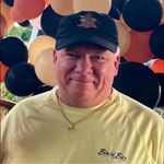 John Haight - @john.haight - Instagram