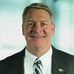 John Haight - Facebook