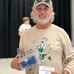 John Haight - Facebook