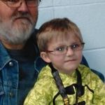 John Haight - @john.haight.50 - Instagram