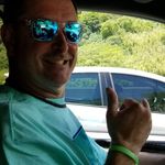John Haight - @john.haight.35 - Instagram