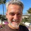 John Haight - @johnhaight933 - TikTok
