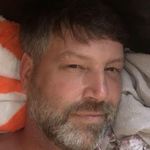 John Haight - @johnhaight1 - Instagram