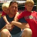 John Haight - @john.haight.77 - Instagram