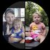 John Haight - Facebook