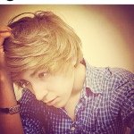 John Haight - @yo_gurl9577 - Instagram