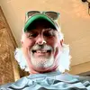 John.Haight555 - @john.haight5 - TikTok