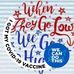 Johnkathy Haight - Facebook