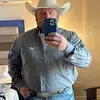 Jon Haight - @jonhaight36 - TikTok