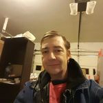 Samuel John haight - @samueljohnhaight - Instagram