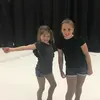 hailjohn - @hailsjohn - TikTok