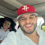 John-David Hails - @jdhails - Instagram