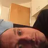 John Hails537 - @johnhails537 - TikTok