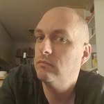 John Hails - @j.a.hails - Instagram