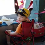 John Hails - @john.hails.50 - Instagram